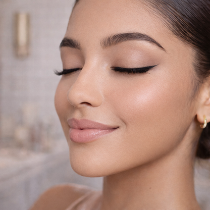 Spray Matizante On ’Til Dawn: Fijación Profesional Hasta Por 16 Horas