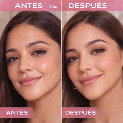 Spray Matizante On ’Til Dawn: Fijación Profesional Hasta Por 16 Horas