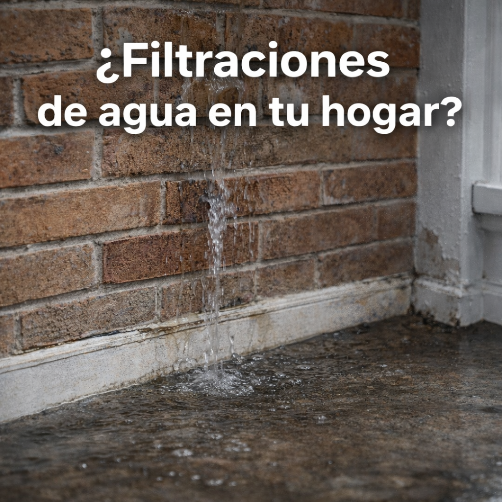 Sellador Impermeable Invisible: Protección Profesional Antifugas. 2x1 (500g C/U)