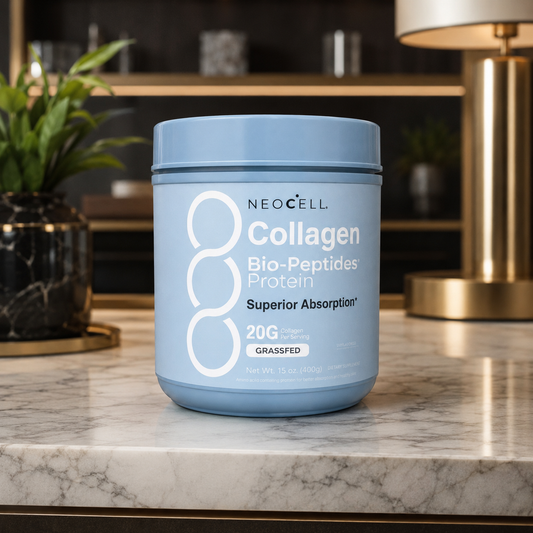 NEOCELL